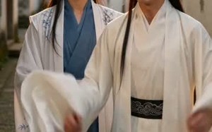 师妹缺德又邪门 2（60集）短剧夸克网盘热门全集免费看