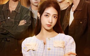 夏季映星辰（30集）短剧夸克网盘高清在线看