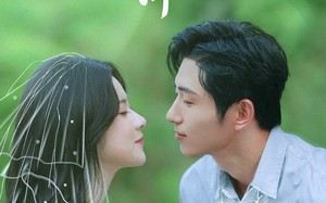 非婚不可（65集）短剧夸克网盘高清视频免费观