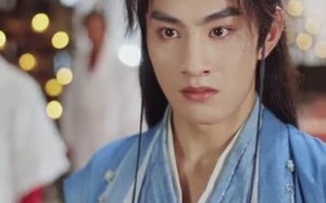 师门嫌我太狠辣,入朝堂镇天下(98集)短剧夸克网盘免费看全集无删减 师门嫌我太狠辣,入朝堂镇天下(98集)短剧夸克网盘免费看全集无删减