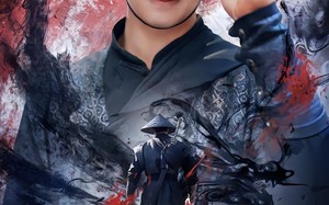 消失的武神（60集）短剧夸克网盘在线看超清全集