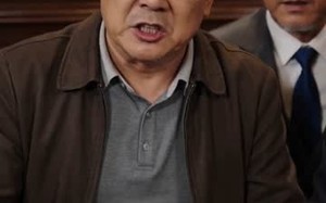 清杆逐梦，逆弈新生（79集）短剧夸克网盘超清全集在线观看