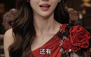 她的温柔有秘密（66集）短剧夸克网盘全集畅快看