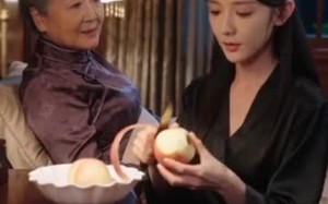 契约前妻已到期（49集）短剧夸克网盘在线看全集不卡顿
