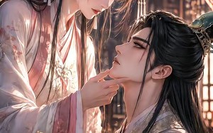 将门嫡女重生与王爷掀朝堂（62集）短剧夸克网盘全集视频免费看