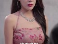 脱掉外卖服后势利女友哭着求原谅（64集）短剧夸克网盘独家幕后花絮放送