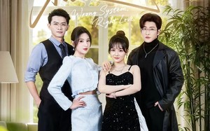 闺蜜齐穿书后系统搞错了（76集）短剧夸克网盘全集免费畅享看