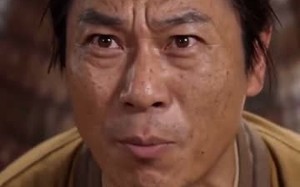 囚鸾归（59集）短剧夸克网盘高清全集在线