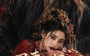 丑妻王妃总想和离（48集）短剧夸克网盘在线高清看
