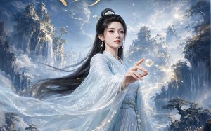 别人修仙打怪我专薅男主机缘（75集）短剧夸克网盘全集免费在线看