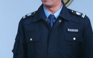 送终主播的关注列表(70集)短剧夸克网盘高清视频免费观看 送终主播的关注列表(70集)短剧夸克网盘高清视频免费观看