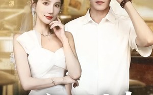 无能的丈夫（62集）短剧夸克网盘精彩片段集锦在线赏