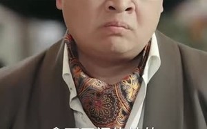 局定乾坤(70集)短剧夸克网盘全剧高清在线看 局定乾坤(70集)短剧夸克网盘全剧高清在线看