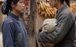 向阳花开时（30集）短剧夸克网盘免费看全集