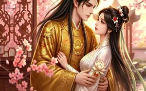 长宁为后（23集）短剧夸克网盘在线免费看大结局