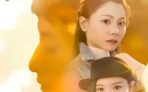 南枫知我意（41集）短剧夸克网盘免费完整版观看