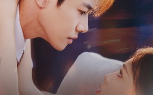 当月光偏轨时（60集）短剧夸克网盘全集免费在线看