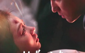 抱歉这卡我不刷了（38集）短剧夸克网盘完整剧情在线赏