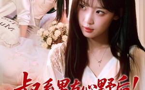 叔系男友心野后！夫人秒切女阎罗（66集）短剧夸克网盘免费畅快看