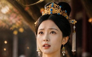 医刃（50集）短剧夸克网盘高清流畅看全集