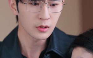 消爱散，爱意诀别（60集）短剧夸克网盘全集免费观赏