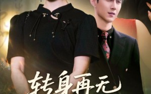 转身再无手足情（71集）短剧夸克网盘高清流畅在线观看