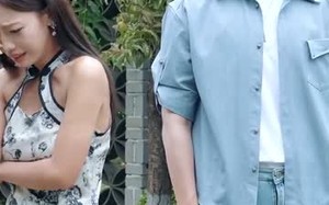 醉酒后误入前女友妈房，我无敌了（80集）短剧夸克网盘全集免费观看