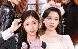 闺蜜穿书成妯娌，双双孕肚藏不住（60集）短剧夸克网盘高清无广告看全集