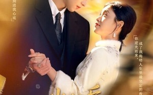 出狱后她成了白月光（60集）短剧夸克网盘全集在线免费看