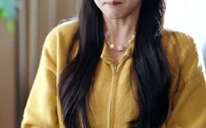 爸，快看！后妈给你生了个啥（68集）短剧夸克网盘高清全集观看