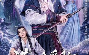 满门恋爱脑唯有小师弟正的发邪（80集）短剧夸克网盘每日更新追剧无忧