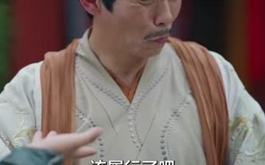 身为天才，我居然是全家最弱的（80集）短剧夸克网盘每日更新追剧无压力