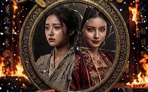 寒门贵眷（44集）短剧夸克网盘高清在线观看