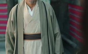 孤马传（60集）短剧夸克网盘完整剧情随时看