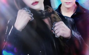 无耻之徒（80集）短剧夸克网盘免费看精彩全集