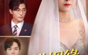 三错姻缘一世宠（66集）短剧夸克网盘完整版免费观看