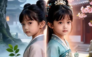 错命孤女（66集）短剧夸克网盘在线畅享全集剧