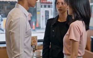 玉米地里的秘密（30集）短剧夸克网盘完整剧情免费观