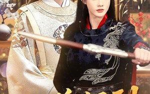 从傀儡到千古一帝（100集）短剧夸克网盘全集免费看个够