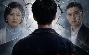 一家四口被杀可他们都在我车上啊（65集）短剧夸克网盘完整版免费看