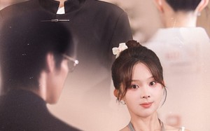报告老板夫人她又要打人了（63集）短剧夸克网盘在线免费看全集