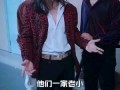 全球末日我成了救世主（82集）短剧夸克网盘全集高清极速观看