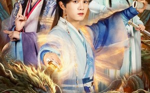 赤血龙瞳（62集）短剧夸克网盘全集在线免费看