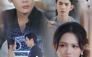 误经年嫁东风（78集）短剧夸克网盘高清无删减观看