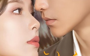 心痒（83集）短剧夸克网盘超清完整版观看