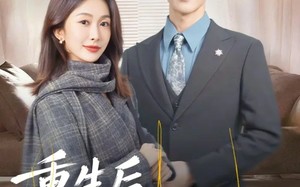 重生后，沈小姐有亿点强（74集）短剧夸克网盘畅看全集不卡顿