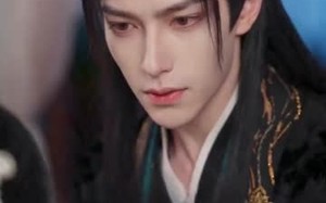 替嫁王妃：我才是真正的白月光AI真人版（30集）短剧夸克网盘免费畅享观看