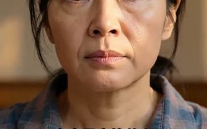 婚破重生（38集）短剧夸克网盘全集免费看