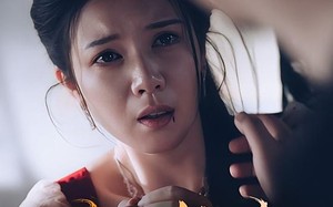 不听老人言（50集）短剧夸克网盘全集高清流畅播放