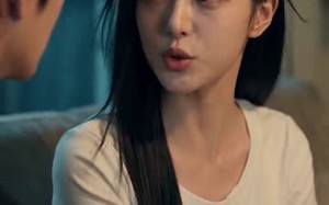全世界的觉醒者们听着，老子是灾厄（92集）短剧夸克网盘全集高清看